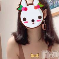 長岡デリヘル 長岡風俗出張アロママッサージ(ナガオカフウゾクシュッチョウアロママッサージ)の2月28日お店速報「本日おススメ☆☆ルイさんの癒しのエステ☆」