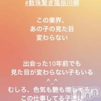 長岡デリヘル 長岡風俗出張アロママッサージ(ナガオカフウゾクシュッチョウアロママッサージ)の4月9日お店速報「本日もやってます！Twitterで更にお得な60分！！」