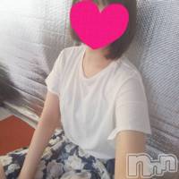 長岡デリヘル 長岡風俗出張アロママッサージ(ナガオカフウゾクシュッチョウアロママッサージ)の6月22日お店速報「ボウリングの日」