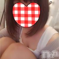 長岡デリヘル 長岡風俗出張アロママッサージ(ナガオカフウゾクシュッチョウアロママッサージ)の6月29日お店速報「時間を忘れ、一息つける場所・・・・」