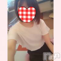 長岡デリヘル 長岡風俗出張アロママッサージ(ナガオカフウゾクシュッチョウアロママッサージ)の7月15日お店速報「本日は出勤豊か★好みの女の子を選べます」