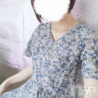 長岡デリヘル 長岡風俗出張アロママッサージ(ナガオカフウゾクシュッチョウアロママッサージ)の7月30日お店速報「ももさん完売御礼！長岡の勢いが止まりません！！」