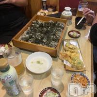 長岡デリヘル 長岡風俗出張アロママッサージ(ナガオカフウゾクシュッチョウアロママッサージ)の8月20日お店速報「廃れた心を満たす…愛のある女の子たちが癒します」
