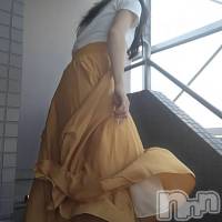 長岡デリヘル 長岡風俗出張アロママッサージ(ナガオカフウゾクシュッチョウアロママッサージ)の8月22日お店速報「長岡で癒しの時間を♪コロナに負けない免疫力アップエステ☆」