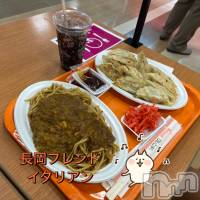 長岡デリヘル 長岡風俗出張アロママッサージ(ナガオカフウゾクシュッチョウアロママッサージ)の8月31日お店速報「新潟県民ソールフード☆イタリアン(^^)/」