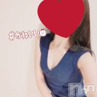 長岡デリヘル 長岡風俗出張アロママッサージ(ナガオカフウゾクシュッチョウアロママッサージ)の9月1日お店速報「安くてうまい！企業努力を惜しみませんー！」