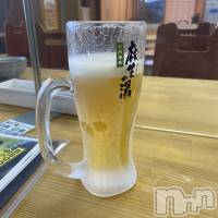 長岡デリヘル 長岡風俗出張アロママッサージ(ナガオカフウゾクシュッチョウアロママッサージ)の9月9日お店速報「エステとお風呂でゆっくり疲れを癒す♪」