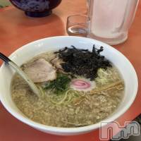 長岡デリヘル 長岡風俗出張アロママッサージ(ナガオカフウゾクシュッチョウアロママッサージ)の9月23日お店速報「美味しいお店どこでしょう？？」