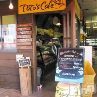長岡デリヘル 長岡風俗出張アロママッサージ(ナガオカフウゾクシュッチョウアロママッサージ)の9月27日お店速報「おっととと… 美味しい寺泊のおススメスポット」