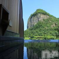 長岡デリヘル 長岡風俗出張アロママッサージ(ナガオカフウゾクシュッチョウアロママッサージ)の9月29日お店速報「9月29日 貴方を癒す特別な場所＊」