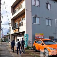 長岡デリヘル 長岡風俗出張アロママッサージ(ナガオカフウゾクシュッチョウアロママッサージ)の10月1日お店速報「あまぁいスイーツ☆長岡鹿の子」