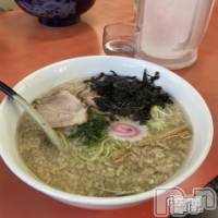 長岡デリヘル 長岡風俗出張アロママッサージ(ナガオカフウゾクシュッチョウアロママッサージ)の10月7日お店速報「どこのラーメンでしょうかー☆☆」