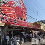 長岡デリヘル 長岡風俗出張アロママッサージ(ナガオカフウゾクシュッチョウアロママッサージ)の10月8日お店速報「新鮮！魚のアメ横ストリート☆」