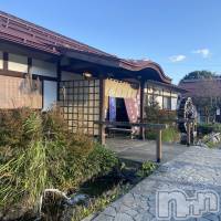 長岡デリヘル 長岡風俗出張アロママッサージ(ナガオカフウゾクシュッチョウアロママッサージ)の10月11日お店速報「急遽！長野にいかなくちゃで、、、(⌒-⌒; )」