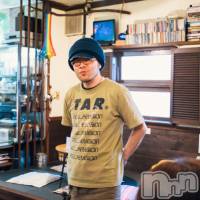 長岡デリヘル 長岡風俗出張アロママッサージ(ナガオカフウゾクシュッチョウアロママッサージ)の10月12日お店速報「長岡ショウガカレー研究所☆」