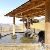 長岡デリヘル 長岡風俗出張アロママッサージ(ナガオカフウゾクシュッチョウアロママッサージ)の10月15日お店速報「とろみがかった気持ちいぃお湯が魅力♪」
