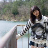 長岡デリヘル 長岡風俗出張アロママッサージ(ナガオカフウゾクシュッチョウアロママッサージ)の10月23日お店速報「10月23日 08時15分のお店速報」