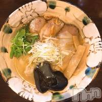 長岡デリヘル 長岡風俗出張アロママッサージ(ナガオカフウゾクシュッチョウアロママッサージ)の11月17日お店速報「長岡トップレベルの美味しいお店‼️」