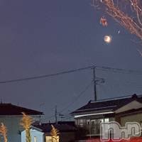長岡デリヘル 長岡風俗出張アロママッサージ(ナガオカフウゾクシュッチョウアロママッサージ)の11月20日お店速報「みました？140年ぶりのほぼ皆既月食🌕→🌑→🌕‼️」