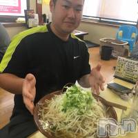 長岡デリヘル 長岡風俗出張アロママッサージ(ナガオカフウゾクシュッチョウアロママッサージ)の11月21日お店速報「濃厚で温まる♪長岡ラーメン☆なんとデカ盛りも…(￣O￣;)」