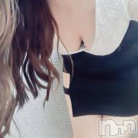 長岡デリヘル 長岡風俗出張アロママッサージ(ナガオカフウゾクシュッチョウアロママッサージ)の12月8日お店速報「心を繋げるエステをお届け…☆」