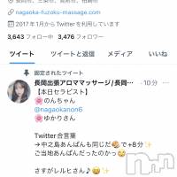 長岡デリヘル 長岡風俗出張アロママッサージ(ナガオカフウゾクシュッチョウアロママッサージ)の12月11日お店速報「レルヒさんも発見‼️ご当地あんぱんだったのねー😅」