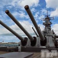 長岡デリヘル 長岡風俗出張アロママッサージ(ナガオカフウゾクシュッチョウアロママッサージ)の12月12日お店速報「知れば知るほど。。｡ﾟ(ﾟ´Д｀ﾟ)ﾟ｡二度と繰り返さないために！」