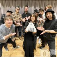 長岡デリヘル 長岡風俗出張アロママッサージ(ナガオカフウゾクシュッチョウアロママッサージ)の12月14日お店速報「12/17〜19米フェスですよー☆☆☆」