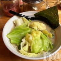 長岡デリヘル 長岡風俗出張アロママッサージ(ナガオカフウゾクシュッチョウアロママッサージ)の1月15日お店速報「博多ラーメンkazuさんへ、、、」