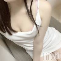 長岡デリヘル 長岡風俗出張アロママッサージ(ナガオカフウゾクシュッチョウアロママッサージ)の1月24日お店速報「いつもご予約ありがとうございます🙇‍♂️✨✨」