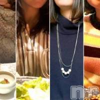 長岡デリヘル 長岡風俗出張アロママッサージ(ナガオカフウゾクシュッチョウアロママッサージ)の3月19日お店速報「本日も貴方をしっとり癒します♪♪♪」