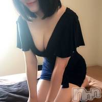 長岡デリヘル 長岡風俗出張アロママッサージ(ナガオカフウゾクシュッチョウアロママッサージ)の3月31日お店速報「桜の予感♪春のアロママッサージ♪」