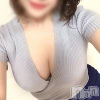 長岡デリヘル 長岡風俗出張アロママッサージ(ナガオカフウゾクシュッチョウアロママッサージ)の4月9日お店速報「彼方の身体をゆったりとマッサージ…♪」