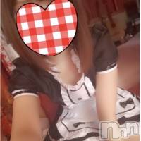 長岡デリヘル 長岡風俗出張アロママッサージ(ナガオカフウゾクシュッチョウアロママッサージ)の4月11日お店速報「新人さん入店☆可愛いセラピストさんが貴方をお待ちしてます」