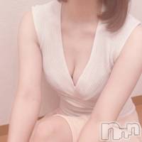 長岡デリヘル 長岡風俗出張アロママッサージ(ナガオカフウゾクシュッチョウアロママッサージ)の5月2日お店速報「告知！レアセラピスト☆めぐみさん涼さん出勤します！」