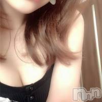 長岡デリヘル 長岡風俗出張アロママッサージ(ナガオカフウゾクシュッチョウアロママッサージ)の5月16日お店速報「本日おススメ☆のんちゃん個人イベント+5分なのです☆」
