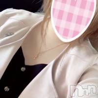 長岡デリヘル 長岡風俗出張アロママッサージ(ナガオカフウゾクシュッチョウアロママッサージ)の5月29日お店速報「新人セラピストさんが続々♪貴方のお疲れ解消エステ♪」