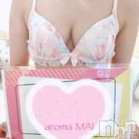 長岡デリヘル 長岡風俗出張アロママッサージ(ナガオカフウゾクシュッチョウアロママッサージ)の6月9日お店速報「本日も貴方のお疲れをしっとり解消♪♪」
