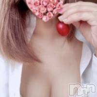 長岡デリヘル 長岡風俗出張アロママッサージ(ナガオカフウゾクシュッチョウアロママッサージ)の9月21日お店速報「おススメセラピストさんが大集結★秋のキャンペーンアロマ☆」