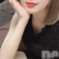 長岡デリヘル 長岡風俗出張アロママッサージ(ナガオカフウゾクシュッチョウアロママッサージ)の10月25日お店速報「疲れた心により添うエステを♪アロママッサージで^_^」