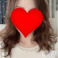 長岡デリヘル 長岡風俗出張アロママッサージ(ナガオカフウゾクシュッチョウアロママッサージ)の12月26日お店速報「癒しの2022年末もラストスパート〜☆☆☆」