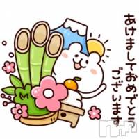 長岡デリヘル 長岡風俗出張アロママッサージ(ナガオカフウゾクシュッチョウアロママッサージ)の1月1日お店速報「あけました2023年☆今年も皆様の癒しの為に」