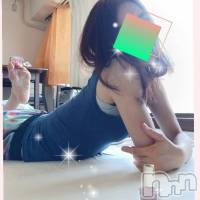 長岡デリヘル 長岡風俗出張アロママッサージ(ナガオカフウゾクシュッチョウアロママッサージ)の1月17日お店速報「愛おしいセラピストの極楽エステ♪」