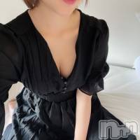 長岡デリヘル 長岡風俗出張アロママッサージ(ナガオカフウゾクシュッチョウアロママッサージ)の2月1日お店速報「溜まった疲れをゆっくりと溶かす♪魔法のオイルマッサージ(*^^*)」