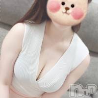 長岡デリヘル 長岡風俗出張アロママッサージ(ナガオカフウゾクシュッチョウアロママッサージ)の3月1日お店速報「春の陽気を感じながら…貴方に最高の時間をお届けしたぃ☆」