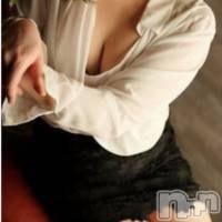 長岡デリヘル 長岡風俗出張アロママッサージ(ナガオカフウゾクシュッチョウアロママッサージ)の10月25日お店速報「気持ちいい優しい時間を過ごしませんか❤️」