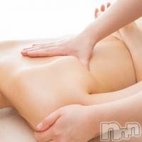 長岡デリヘル 長岡風俗出張アロママッサージ(ナガオカフウゾクシュッチョウアロママッサージ)の8月6日お店速報「トロける癒しの時間は当店のセラピストにお任せです💝」