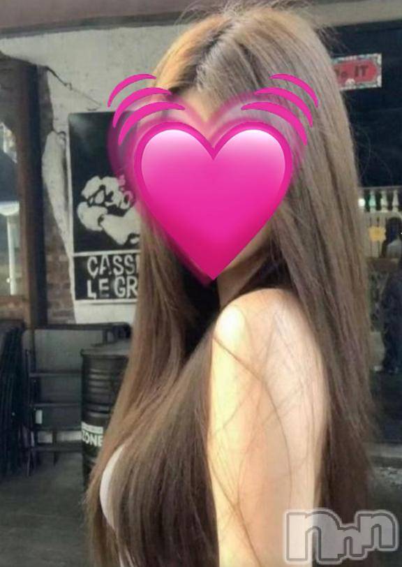 新潟デリヘルSecret Love(シークレットラブ) あいの☆美人若妻(27)の2月18日写メブログ「出勤します🥰」