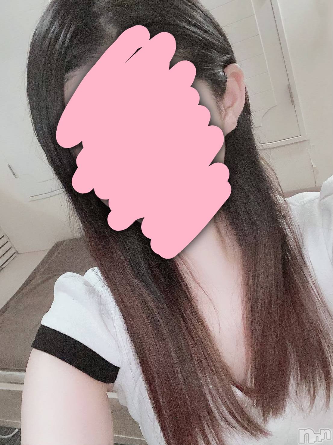 あいの☆美人若妻