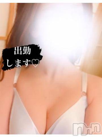 新潟デリヘルSecret Love(シークレットラブ)あいの☆美人若妻(27)の2024年3月27日写メブログ「お久しぶりです💑」